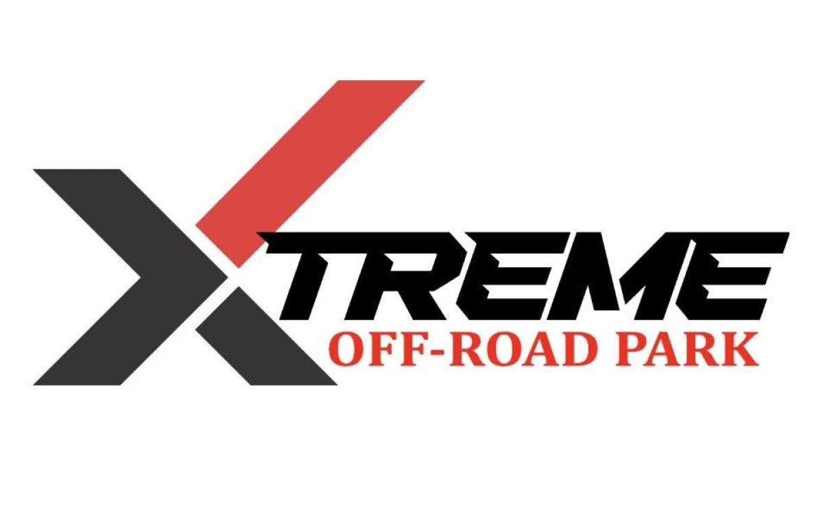 Xtreme Offroad Park