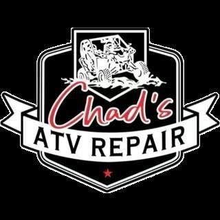 Chad’s ATV Repair