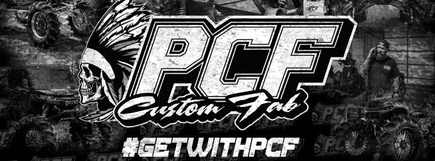 PCF-Pocket Change Fab