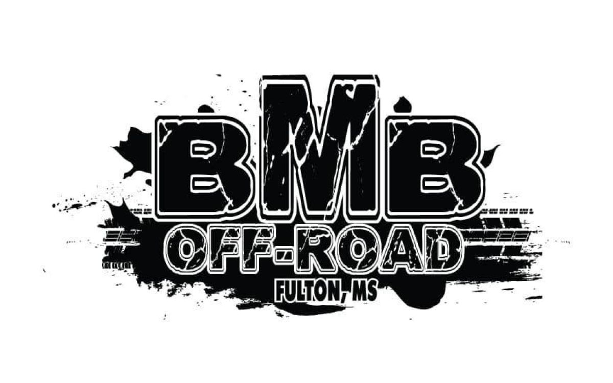 BMB Off-Road
