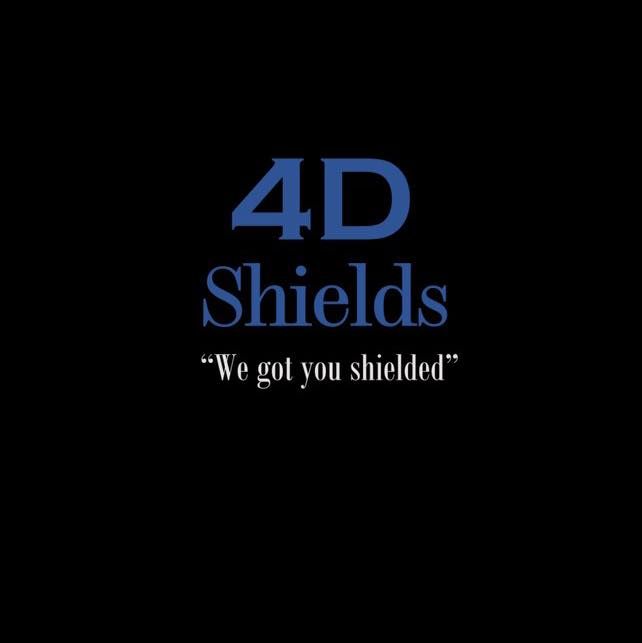 4D Shields