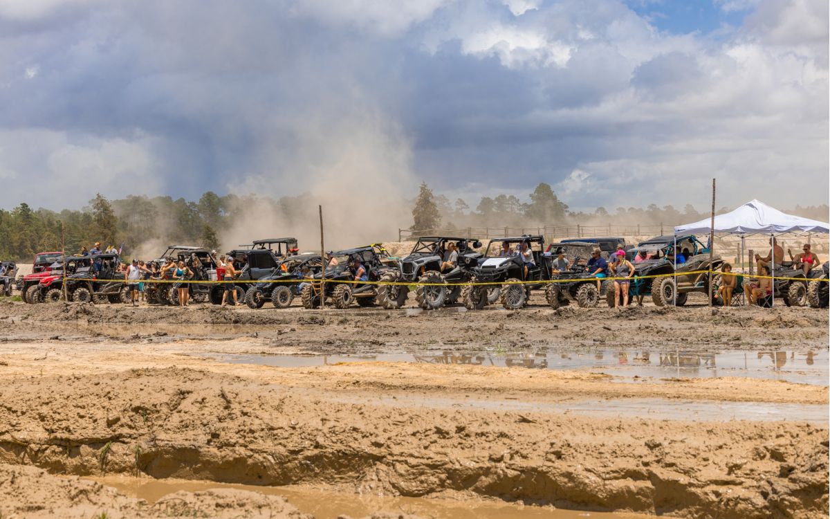 Grand River Motorsports Park