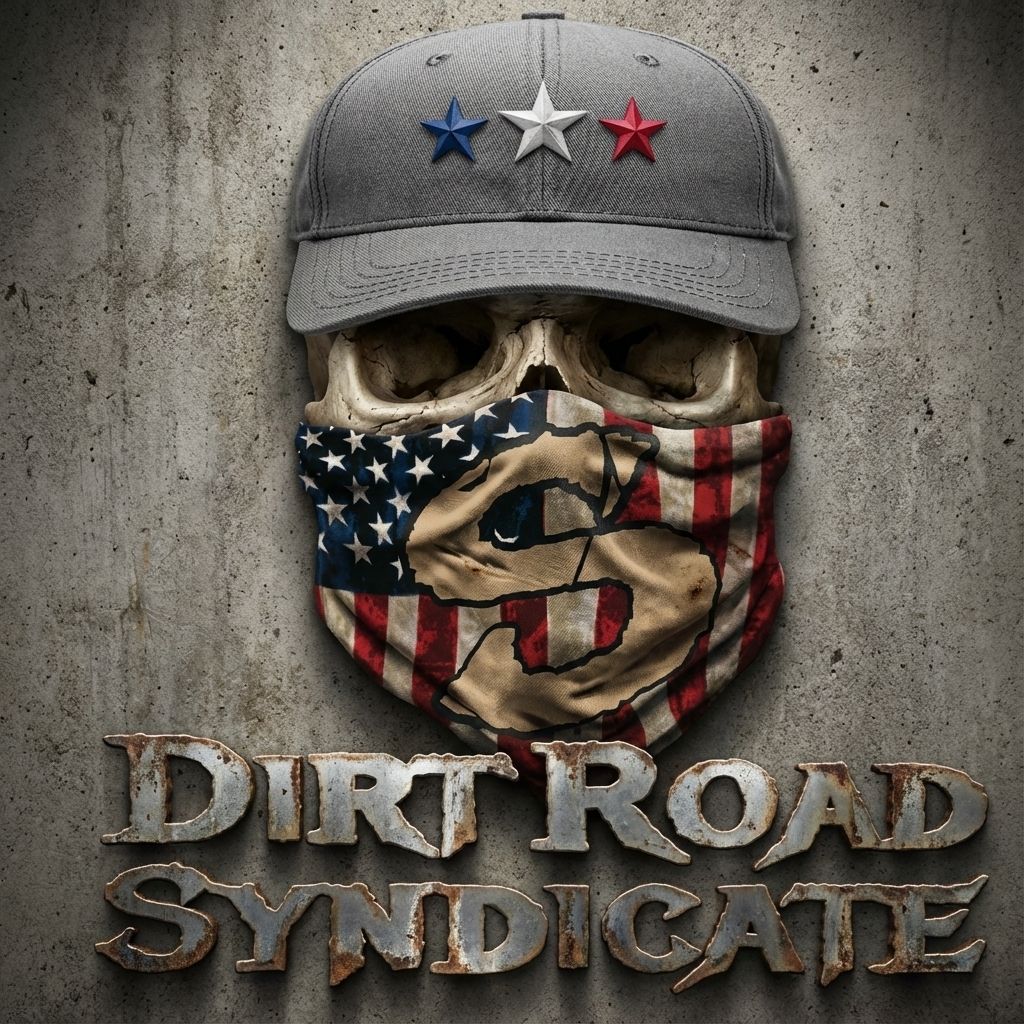 Dirt Road Syndicate