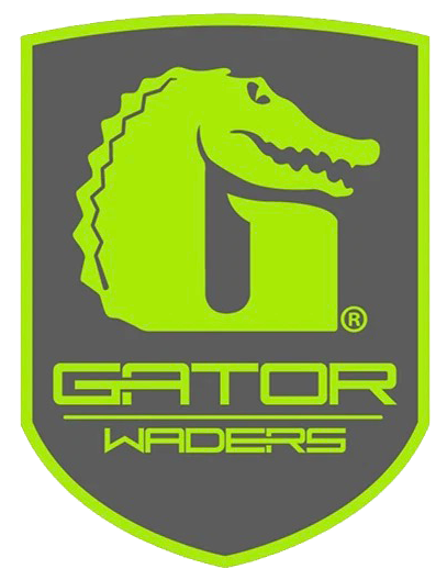 Gator Waders