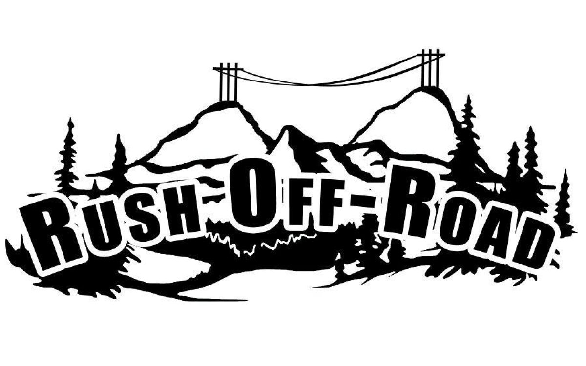Rush Off-Road